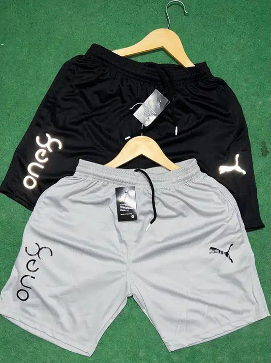 Men’s Everyday Shorts  Essential Stretch Shorts  Premium Cotton Shorts  Tailored Fit Shorts for Men