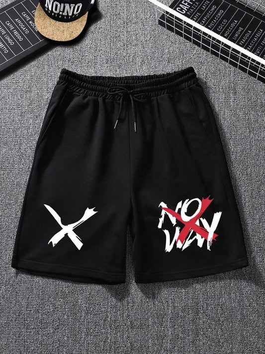 Men’s Everyday Shorts  Essential Stretch Shorts  Premium Cotton Shorts  Tailored Fit Shorts for Men
