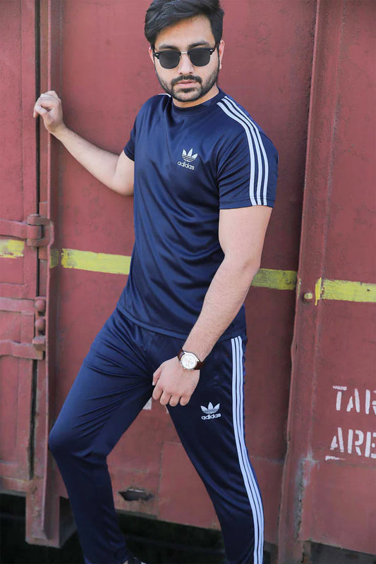. Flyder Industries Signature Men’s Tracksuit – Sleek & Athletic Fit 2. Flyder™ Performance Tracksuit for Men – Street & Sport Ready 3. Men’s Premium Tracksuit by Flyder Industries – Comfort Meets Style