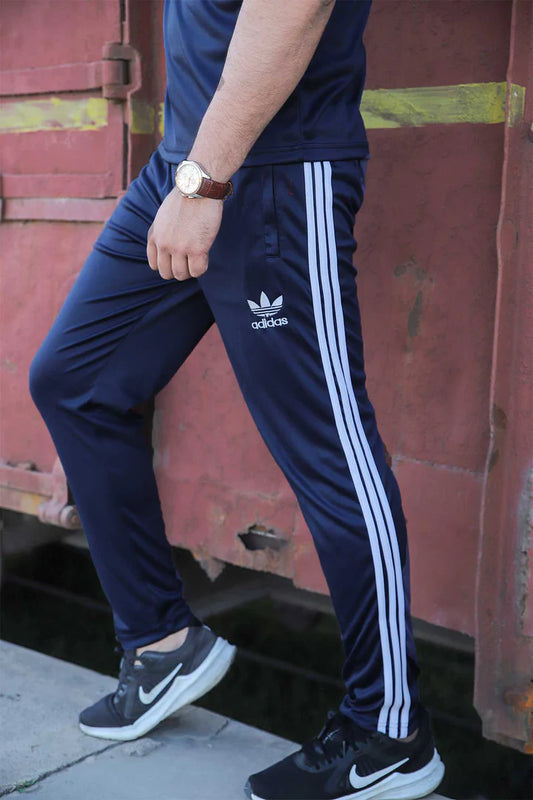. Flyder Industries Signature Men’s Tracksuit – Sleek & Athletic Fit 2. Flyder™ Performance Tracksuit for Men – Street & Sport Ready 3. Men’s Premium Tracksuit by Flyder Industries – Comfort Meets Style