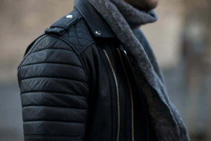 Men’s All-Season Performance Jacket with Windproof & Water-Resistant Shell – Flyder Industries  Urban Streetwear Zip-Up Jacket for Men – Premium Fabric & Modern Fit by Flyder Industries