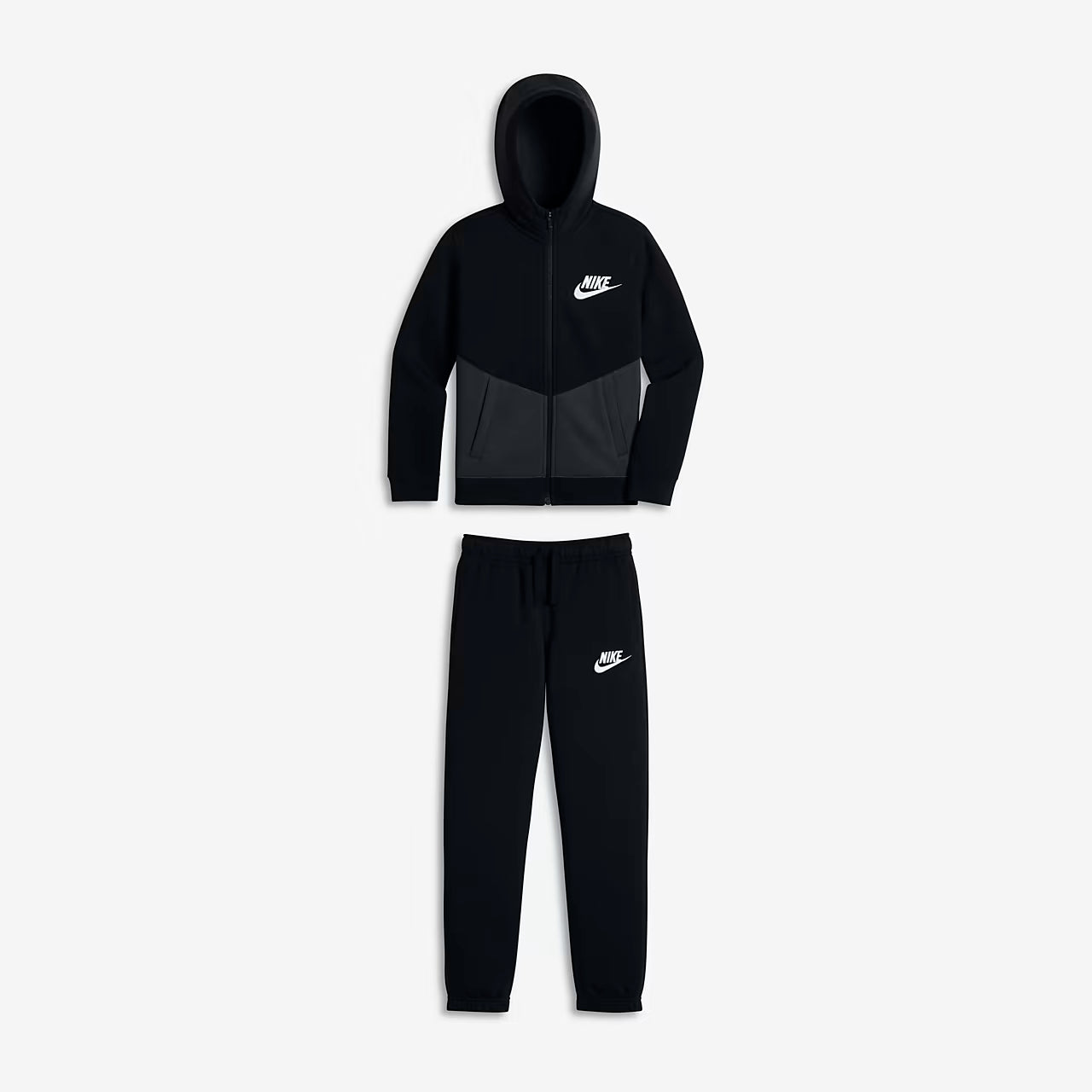 . Flyder Industries Signature Men’s Tracksuit – Sleek & Athletic Fit 2. Flyder™ Performance Tracksuit for Men – Street & Sport Ready 3. Men’s Premium Tracksuit by Flyder Industries – Comfort Meets Style