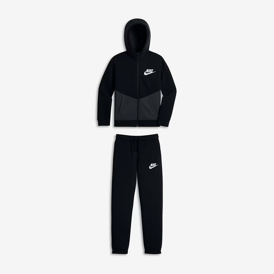 . Flyder Industries Signature Men’s Tracksuit – Sleek & Athletic Fit 2. Flyder™ Performance Tracksuit for Men – Street & Sport Ready 3. Men’s Premium Tracksuit by Flyder Industries – Comfort Meets Style