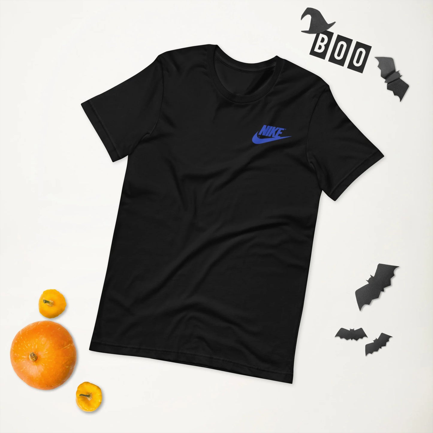 Flyder Signature Tee – Bold Streetwear  Flyder Core Logo T-Shirt  Flyder Industries Classic Fit Tee  Flyder Futurewear Graphic Tee  Flyder Industries – Urban Minimal Tee