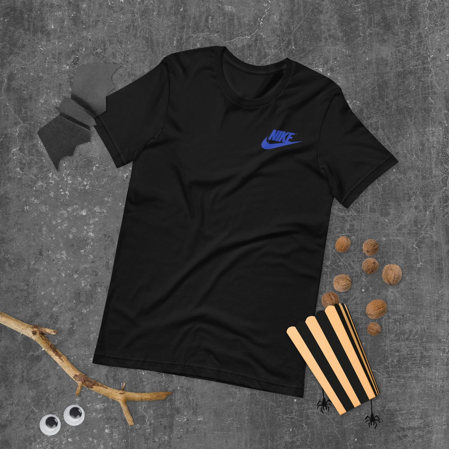 Flyder Signature Tee – Bold Streetwear  Flyder Core Logo T-Shirt  Flyder Industries Classic Fit Tee  Flyder Futurewear Graphic Tee  Flyder Industries – Urban Minimal Tee