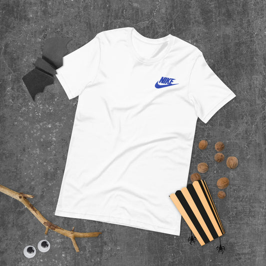 Flyder Signature Tee – Bold Streetwear  Flyder Core Logo T-Shirt  Flyder Industries Classic Fit Tee  Flyder Futurewear Graphic Tee  Flyder Industries – Urban Minimal Tee
